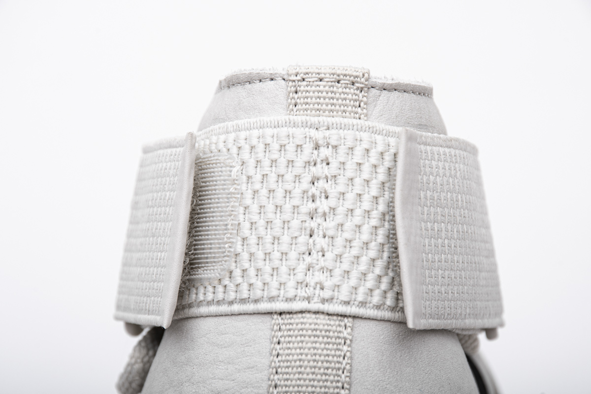 Fear of God 1  Nike AirAir RaidAT8087-001