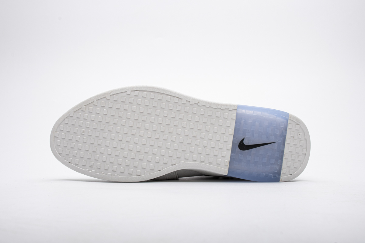 Fear of God 1  Nike AirAir RaidAT8087-001