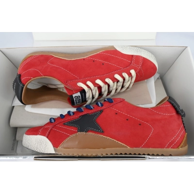 Golden Goose True Star 02