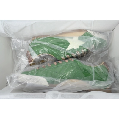 Golden Goose True Star 02