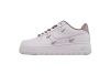 Nike Air Force 1 Low Pearl Pink Sneakers HF0735-001