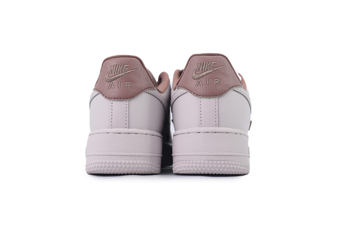  Nike Air Force 1 HF0735-001