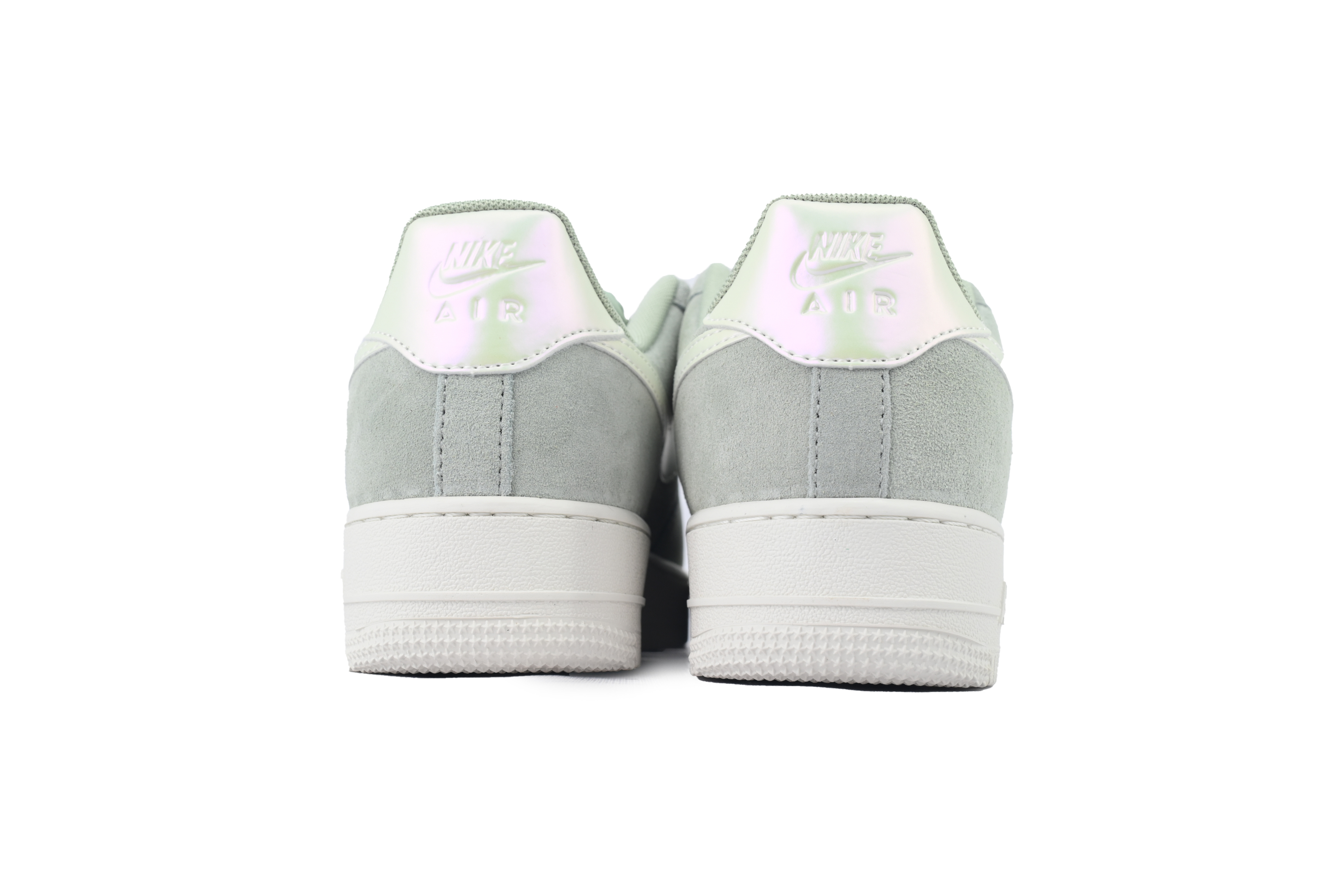  Nike Air Force 1 Low HJ4401-300