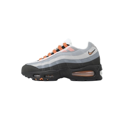 Nike Air Max 95 OG HM4740-005  01