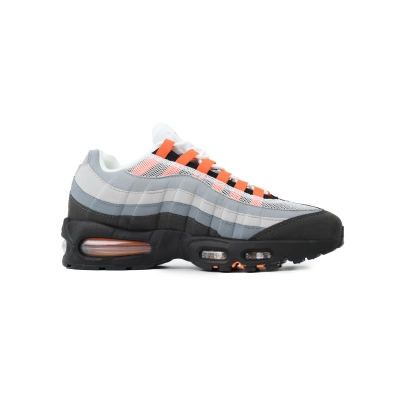 Nike Air Max 95 OG HM4740-005  02