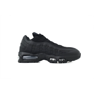 Nike Air Max 95 OG HM8755-001  02