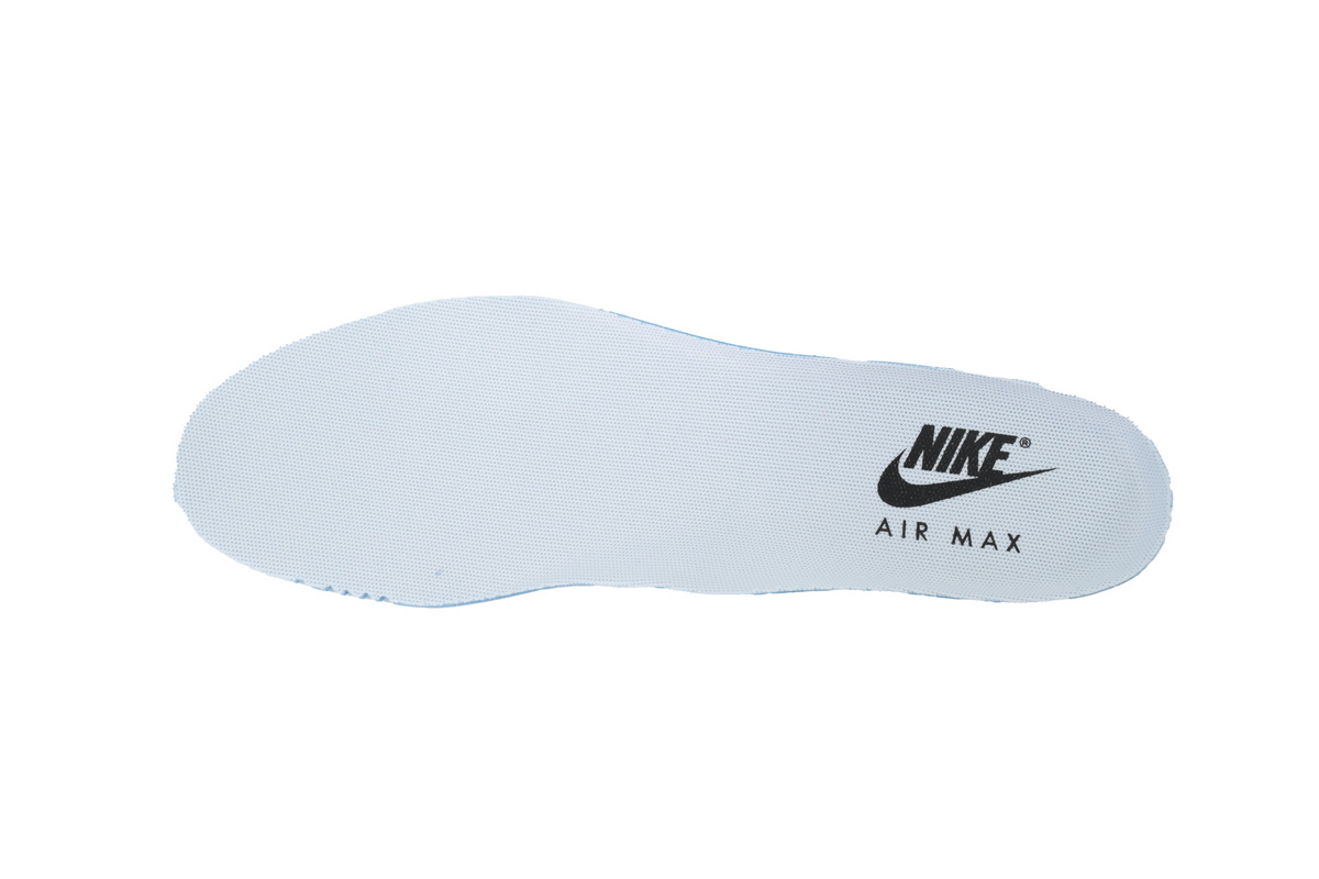Nike Air Max 95 OG HM8755-100 