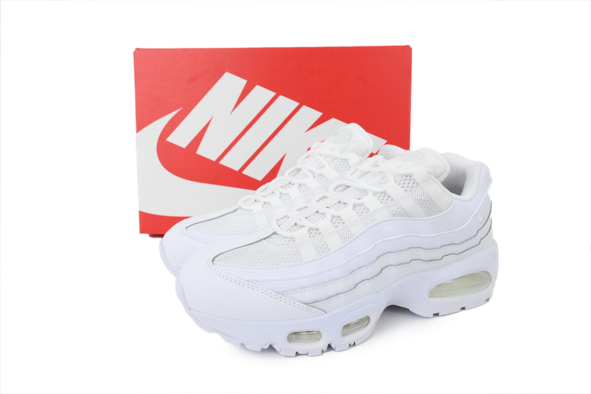 Nike Air Max 95 OG HM8755-100 