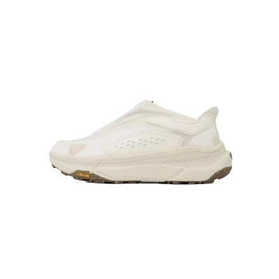 HOKA ONE ONE PROJECT TRANSPORT 01