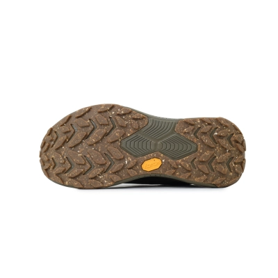 HOKA ONE ONE PROJECT TRANSPORT 02
