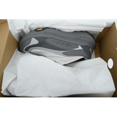 HOKA ONE ONE PROJECT TRANSPORT 02