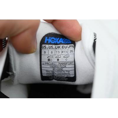 HOKA ONE ONE PROJECT TRANSPORT 02