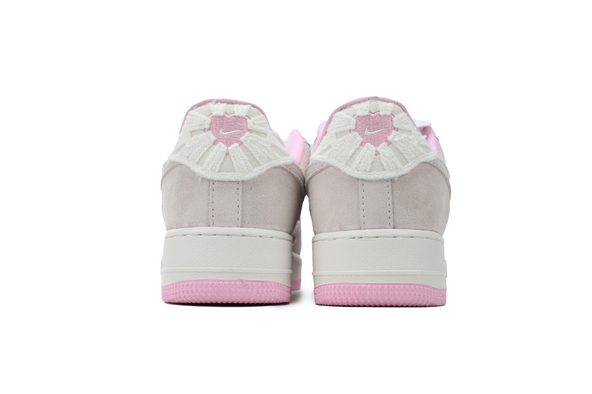  Nike Air Force 1 Low HV5992-111
