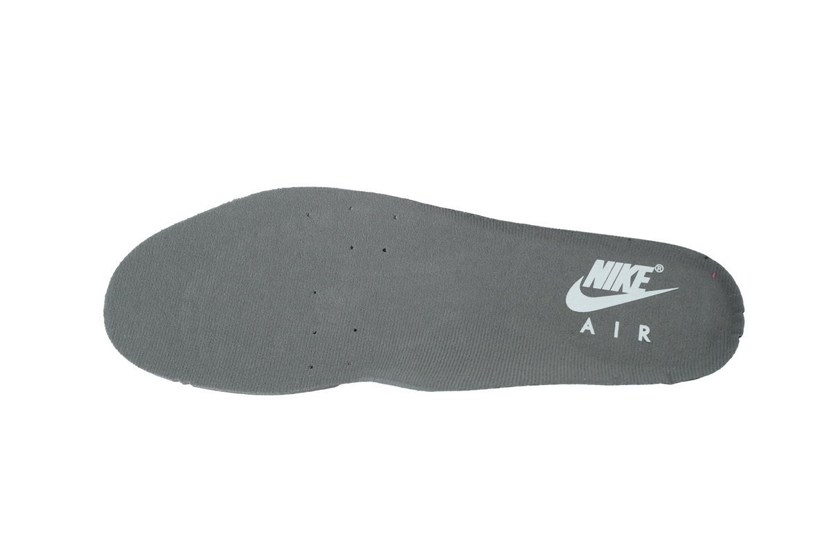 Nike Air Max 90 Negro y gris IM5989-010 