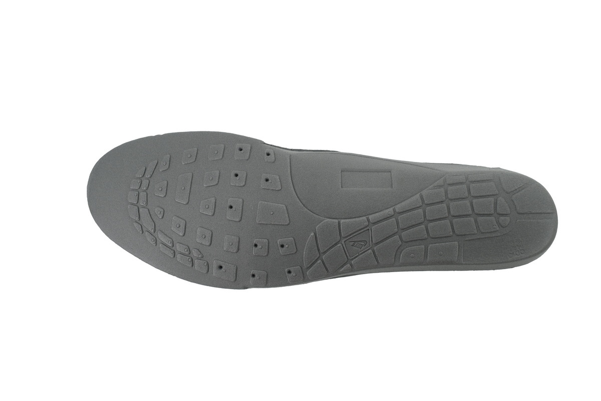 Nike Air Max 90 Negro y gris IM5989-010 
