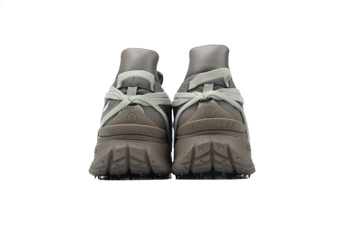  Moncler  RICK OWENS MU02D4M10M4321-208