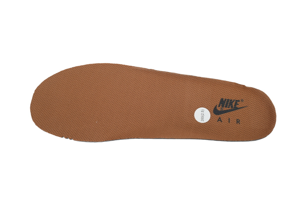 Nike Air Force 1 Mid