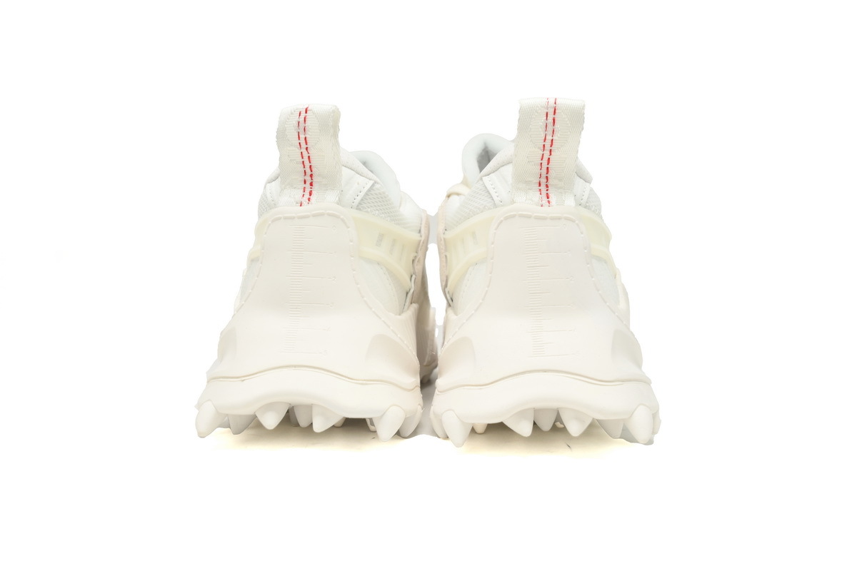 OMIA139C 99FAB00 10100 FF-WHITE Out Of All White