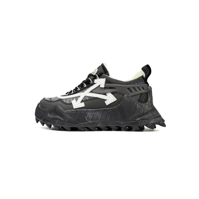 OMIA139C 99FAB00 20701 FF-WHITE Out Of Deep gray white 01