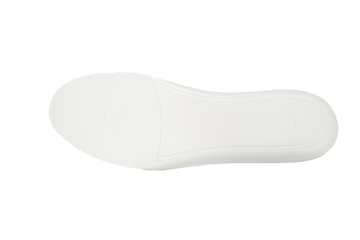 WHITE Out Of Coffee OMIA139R 21FAB00 10945