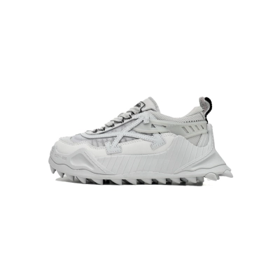 OMIA139S 2080004 10505 FF-WHITE Out Of Grey 01
