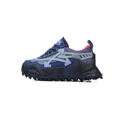 OMIA139S 2080004 14540 FF-WHITE Out Of Blue 01