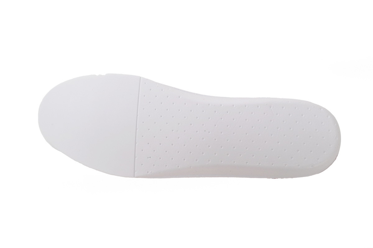  OFF WHITE Out Of Office White Red OMIA189 C99LEA00 10125