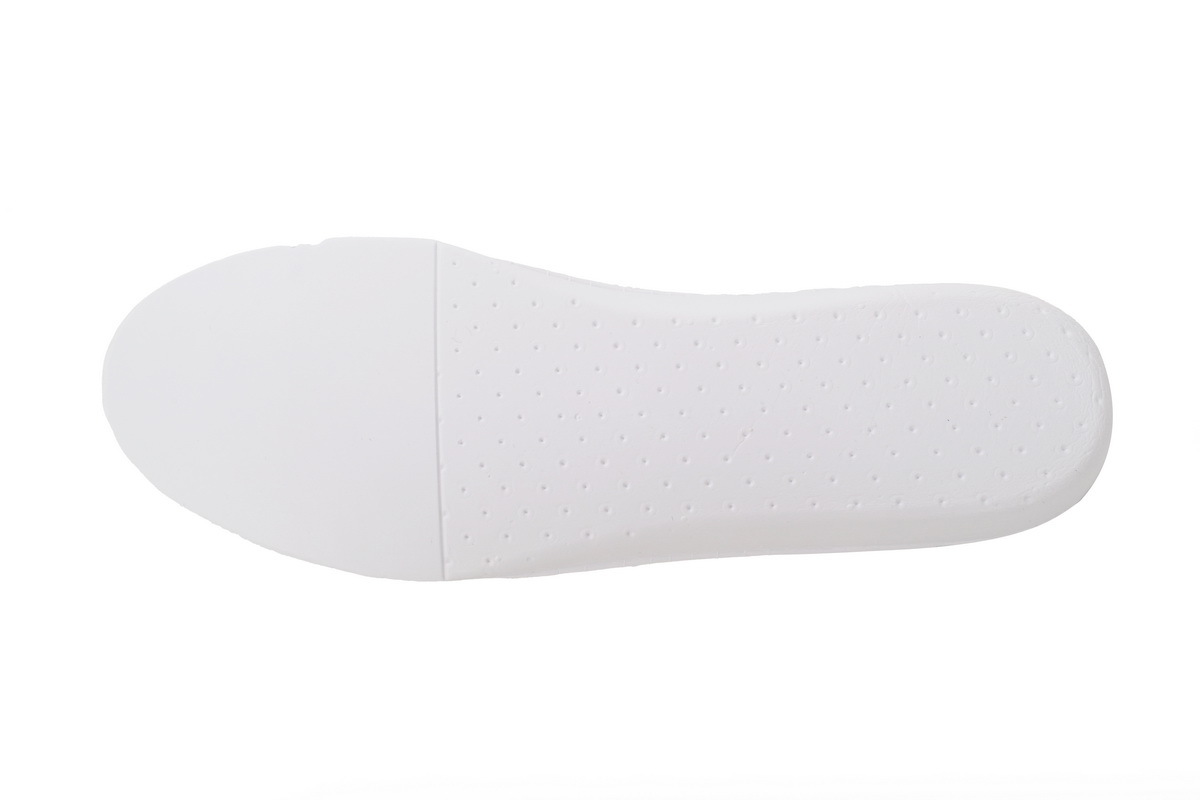  OFF-WHITE Out Of Office Bleu ciel et blanc OMIA189 C99LEA00 10145