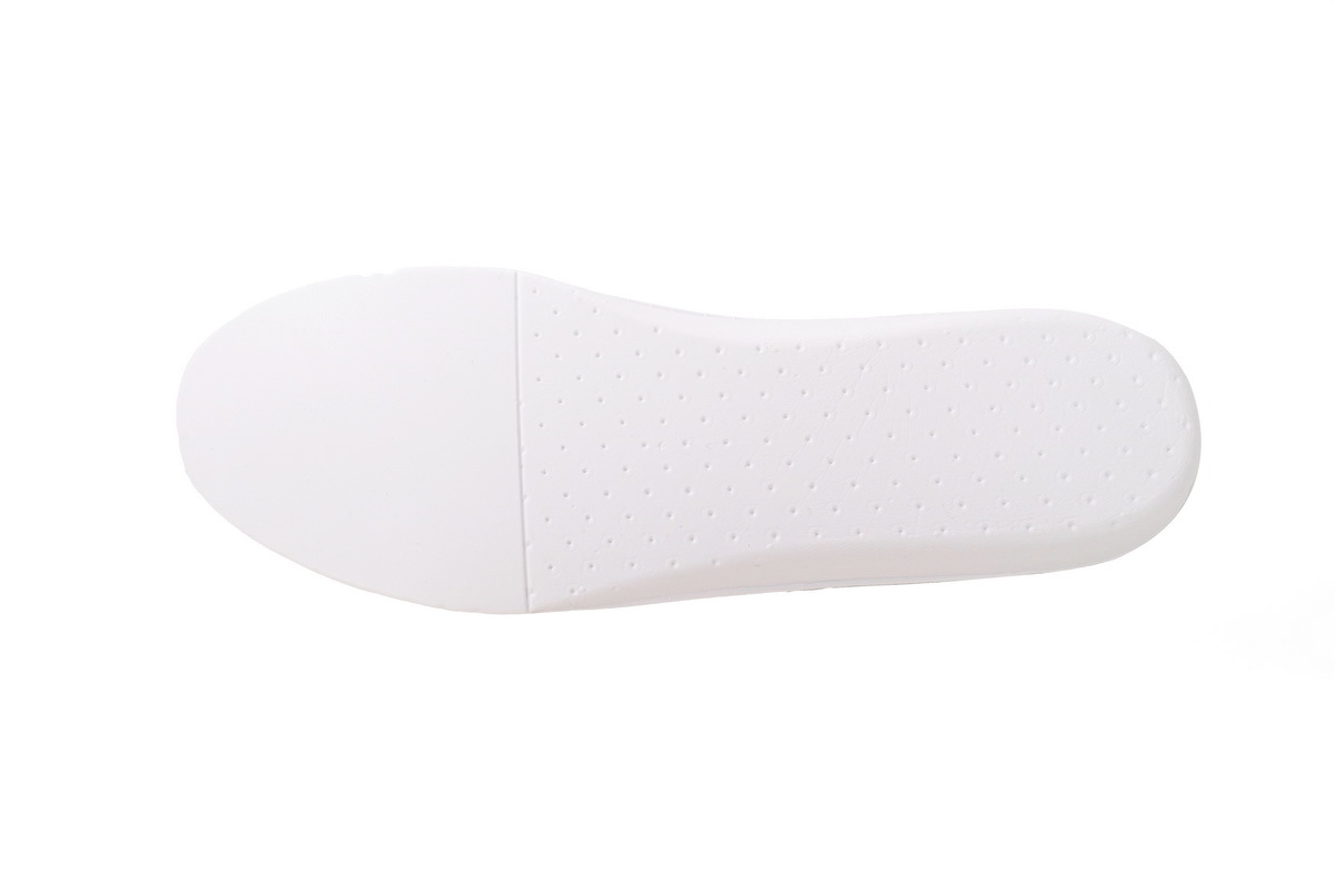  OFF WHITE Out Of Office White Green OMIA189 C99LEA00 10455