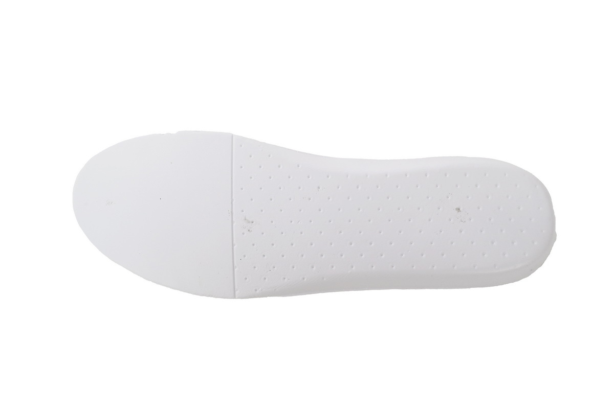 OFF WHITE Out Of Office White Lake Blue OMIA189 C99LEA00 20145 