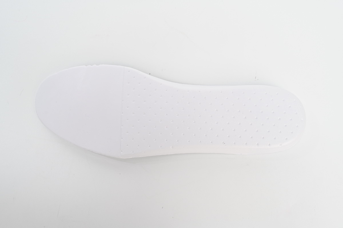  OFF WHITE Out Of Office Beige Gray OMIA189 C99LEA00 30117