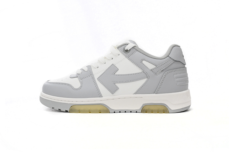  OFF-WHITE Out Of Office Pale OMIA189 C99LEA00 40901