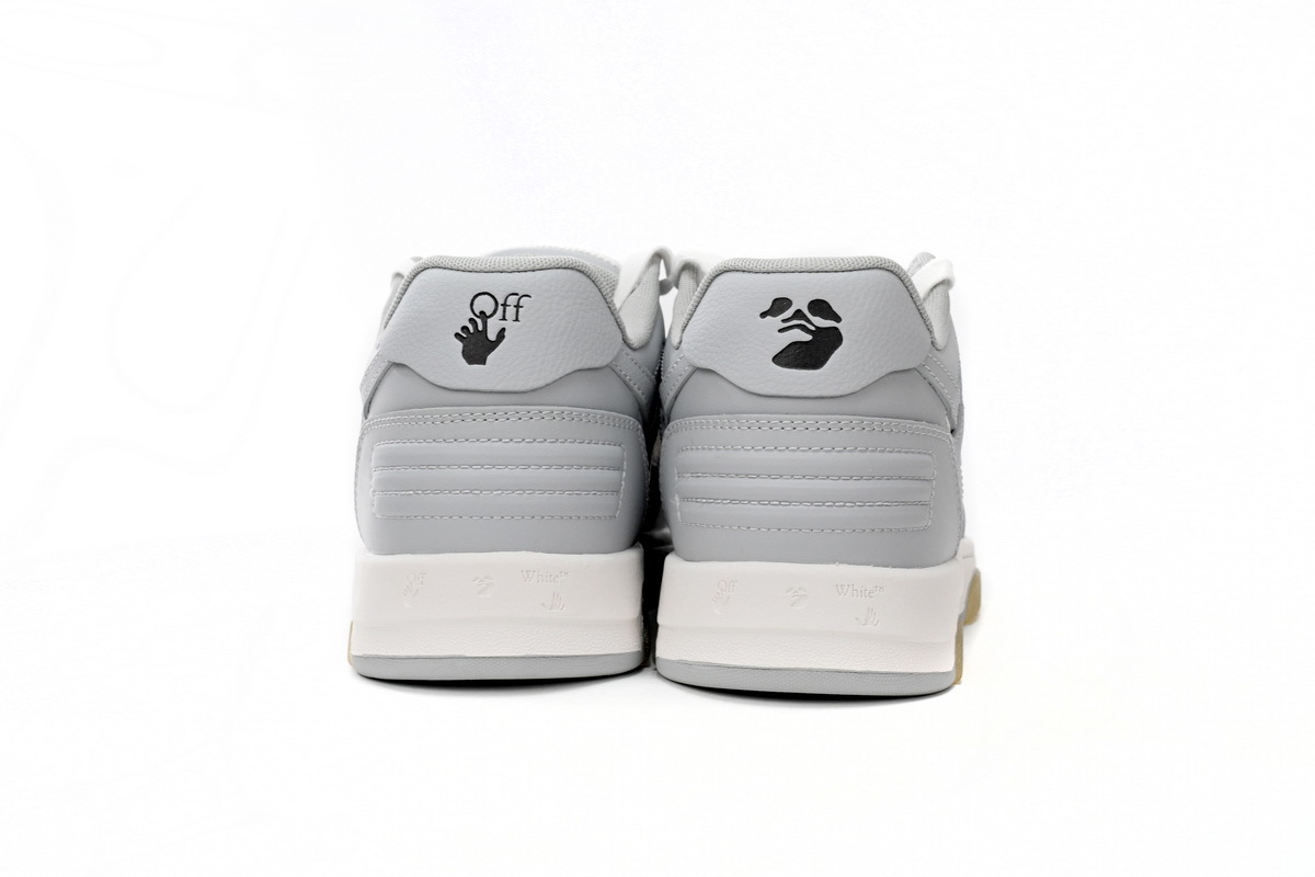  OFF-WHITE Out Of Office Pale OMIA189 C99LEA00 40901