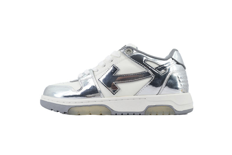  Off White Out of Office OMIA189F 24LEA00E 0172
