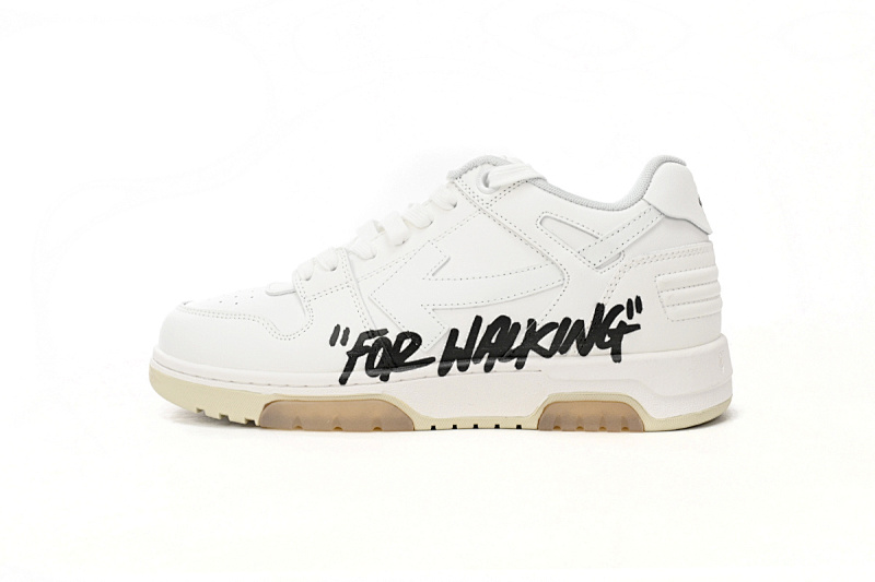  OFF-WHITE Out Of Office Cloud White OMIA189R2 1LEA00 20101