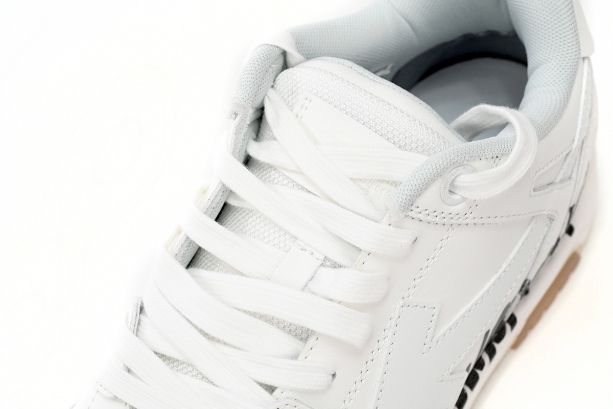  OFF-WHITE Out Of Office Cloud White OMIA189R2 1LEA00 20101