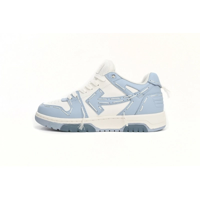 OMIA189S 23LEA222 2222 FF-WHITE Out Of Blue And White Limit 01