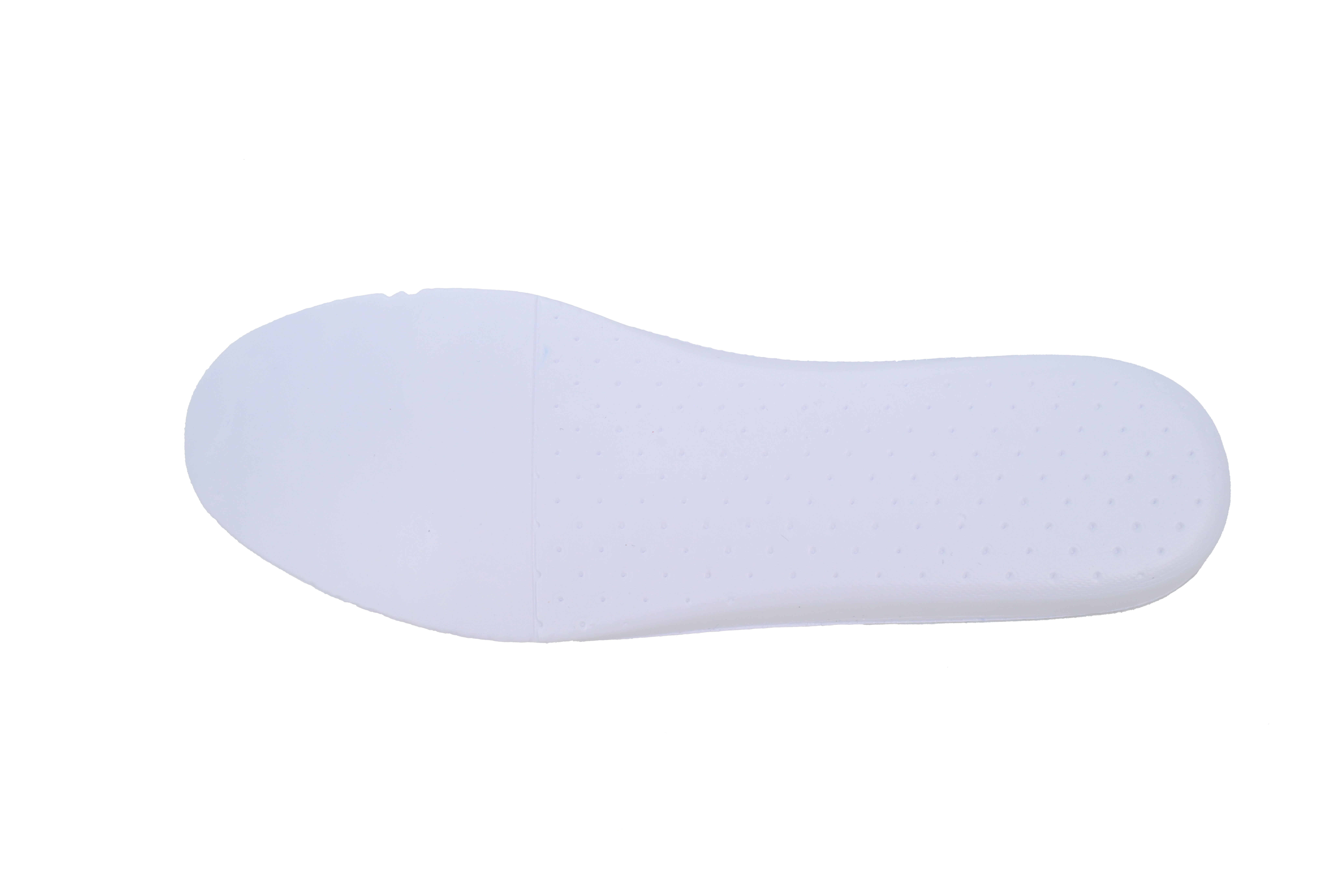 OMIA189S 24LEA004 1001 FF-WHITE Out Of White White Gray Black