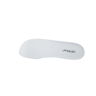 OMIA189S 24LEA 01M FF-WHITE Out Of White Blue 02