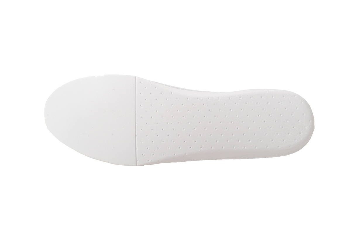  OFF WHITE Out Of Office Ivory OMIA18 9F21LEA00 10161