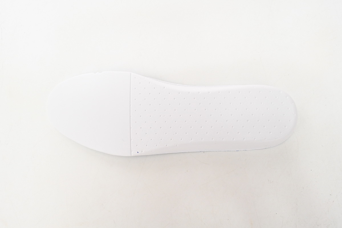 OFF WHITE Out Of Beige Blue OMIA18 9S22LEA00 30145 