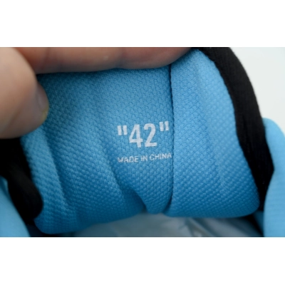 OMIA190F 20FAB00 14510 WHITE ODSY Blue Black 02