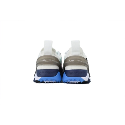 OMIA190F 21FAB00 10109 WHITE ODSY Multicolored 02