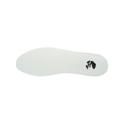 OMIA190S 23FAB00 10137 WHITE ODSY White Purple 02