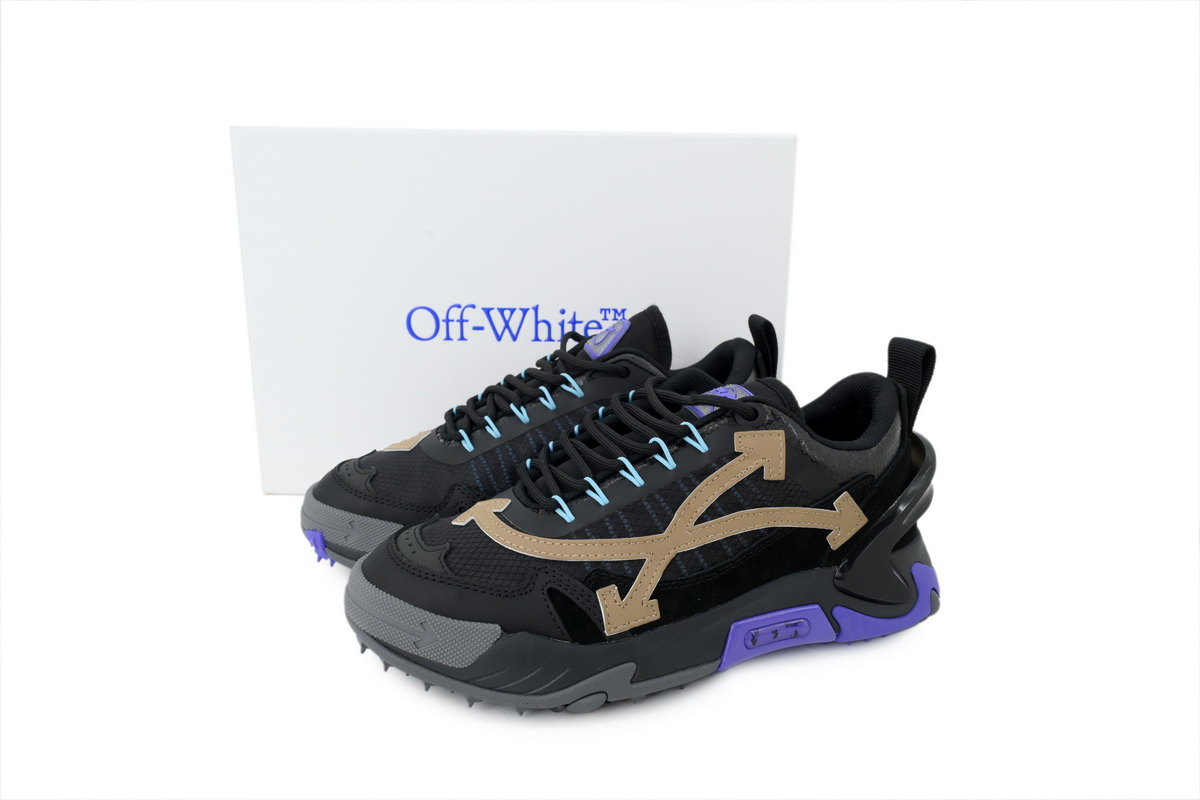 OMIA190S 23FAB00 11056 Off-White ODSY-2000