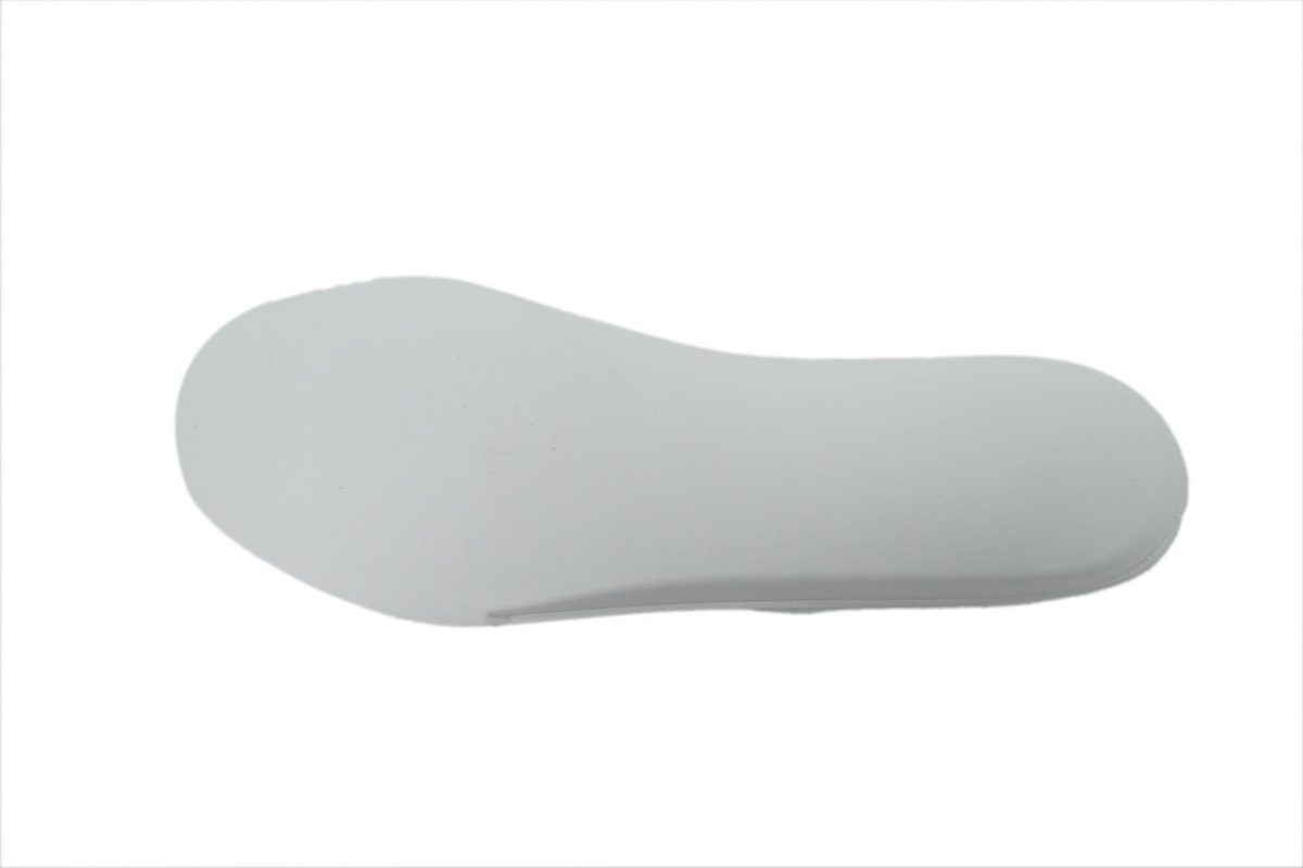 OMIA289F 25LEA001 0057 FF-WHITE Out Of Beige