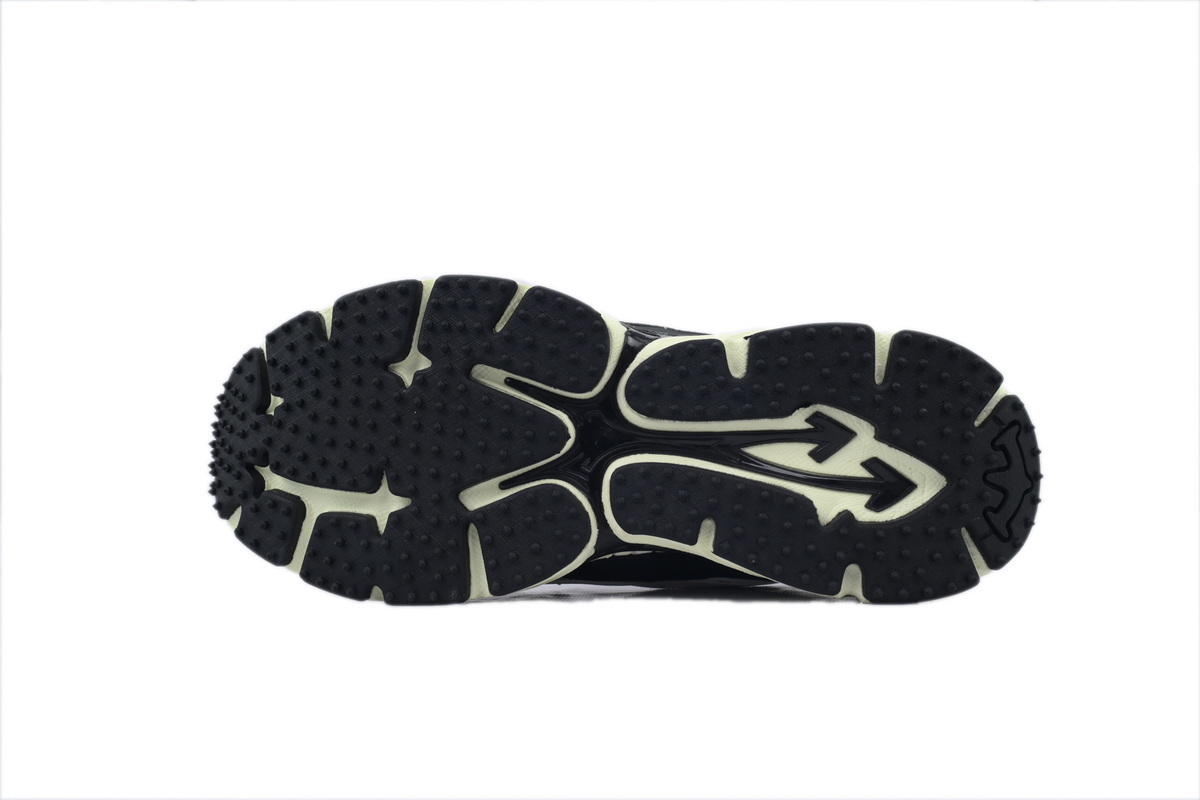 OMIA295C99 FAB002 1014 FF-WHITE Out Of Grass Green Black
