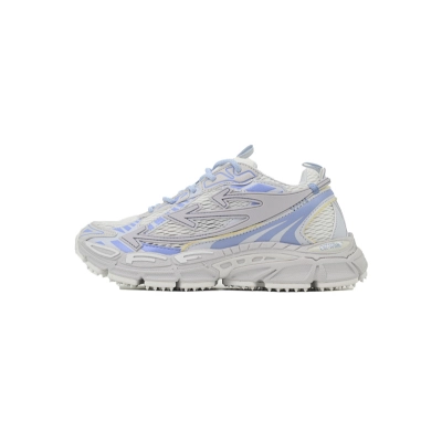 OMIA295F24 FAB00 10039 FF-WHITE Out Of Light Blue Grey 01