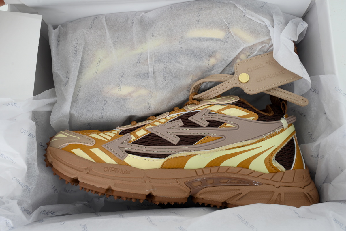 OMIA295F 25FAB00 16E0A FF-WHITE Out Of Brown