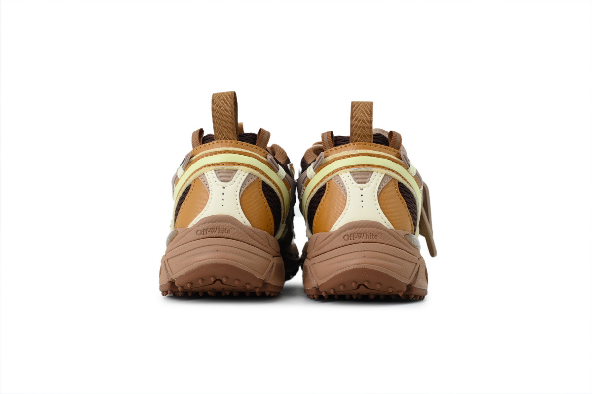 OMIA295F 25FAB00 16E0A FF-WHITE Out Of Brown